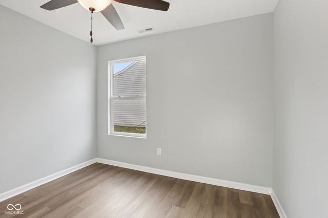 7302 Moultrie Drive, Indianapolis, IN 46217