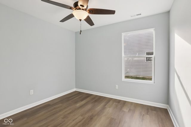 7302 Moultrie Drive, Indianapolis, IN 46217