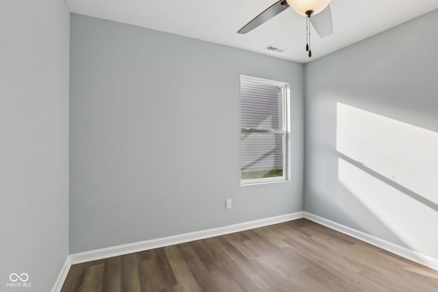 7302 Moultrie Drive, Indianapolis, IN 46217