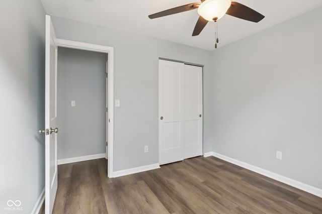 7302 Moultrie Drive, Indianapolis, IN 46217