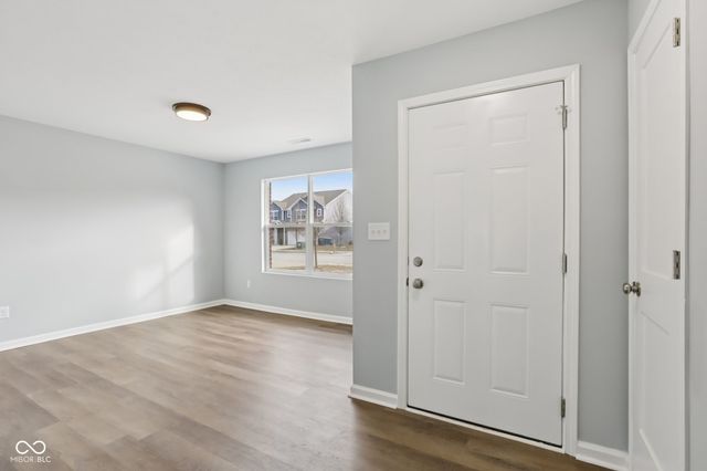 7302 Moultrie Drive, Indianapolis, IN 46217