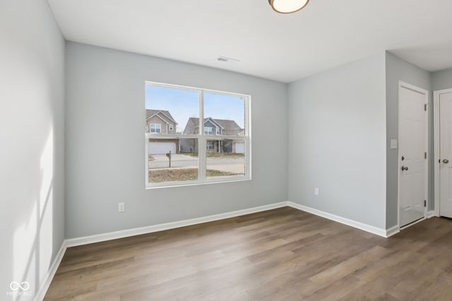 7302 Moultrie Drive, Indianapolis, IN 46217