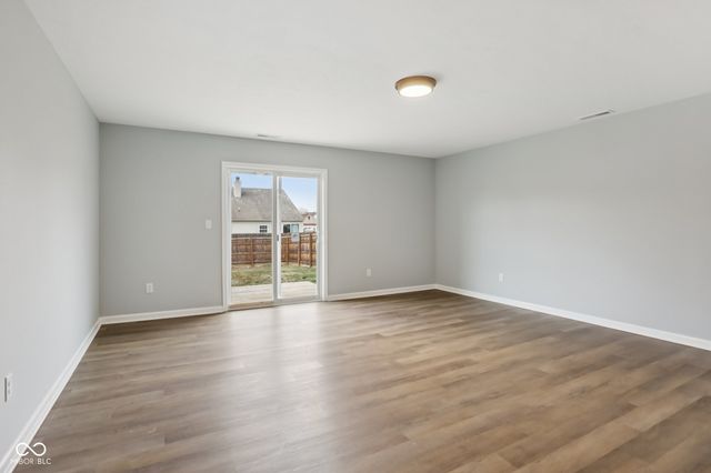 7302 Moultrie Drive, Indianapolis, IN 46217