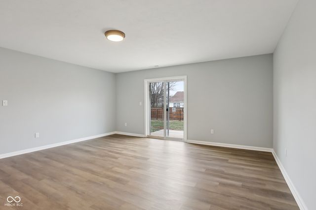 7302 Moultrie Drive, Indianapolis, IN 46217