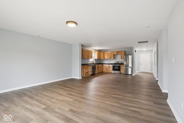 7302 Moultrie Drive, Indianapolis, IN 46217