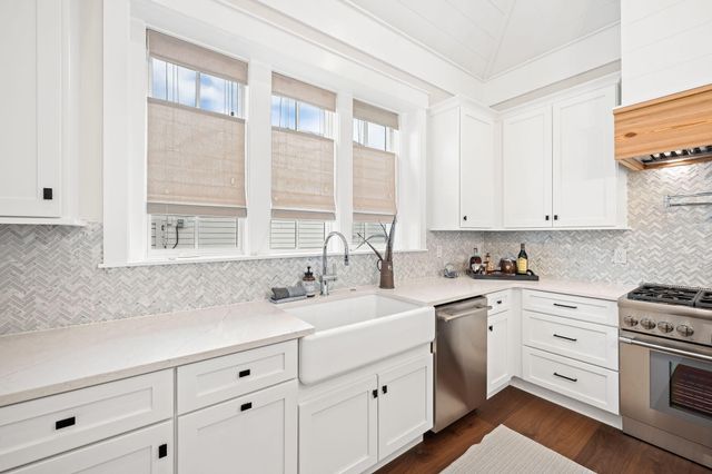 8035 Jack Island Drive, Johns Island, SC 29455