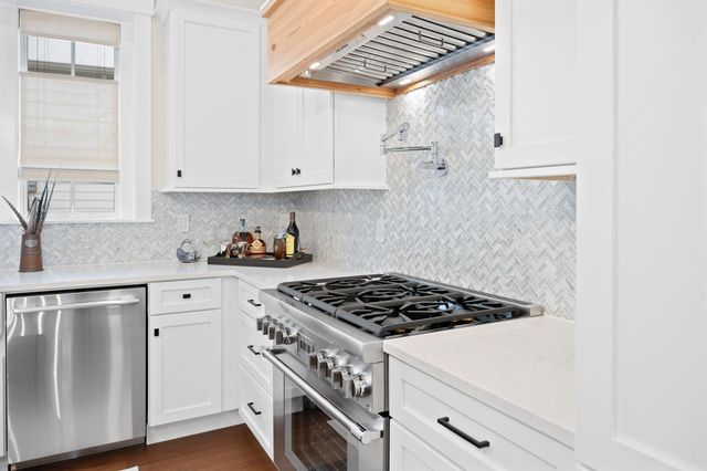 8035 Jack Island Drive, Johns Island, SC 29455