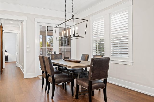 8035 Jack Island Drive, Johns Island, SC 29455