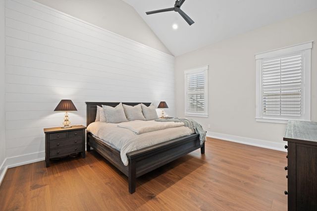 8035 Jack Island Drive, Johns Island, SC 29455