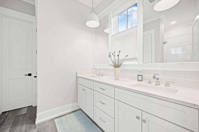 8035 Jack Island Drive, Johns Island, SC 29455