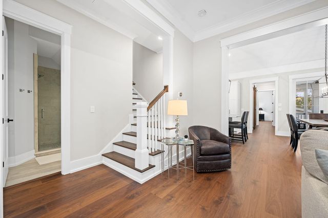 8035 Jack Island Drive, Johns Island, SC 29455