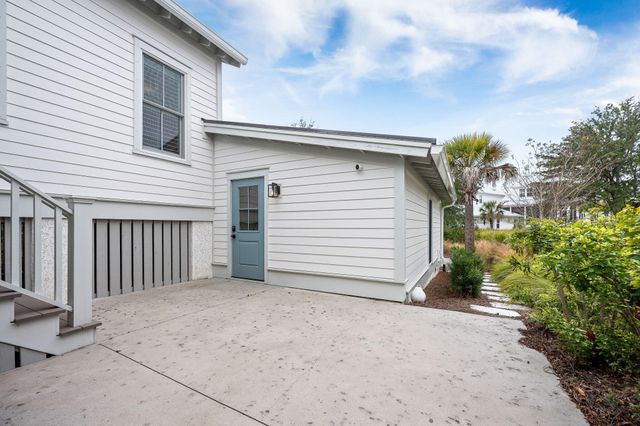 8035 Jack Island Drive, Johns Island, SC 29455