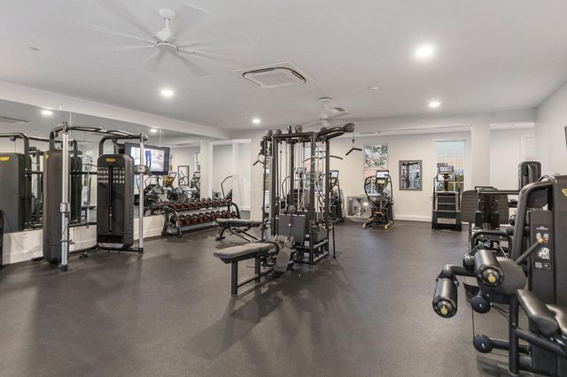 8035 Jack Island Drive, Johns Island, SC 29455