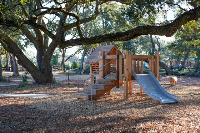 8035 Jack Island Drive, Johns Island, SC 29455