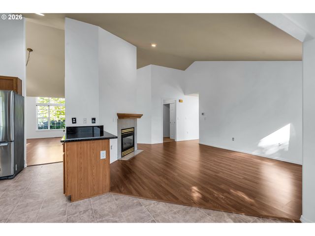 15054 PEBBLE BEACH Dr, Oregon City, OR 97045
