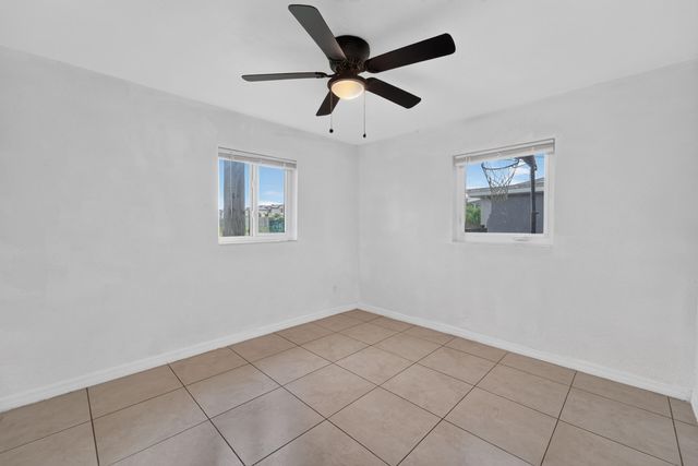 5900 Atlanta Street, Hollywood, FL 33021