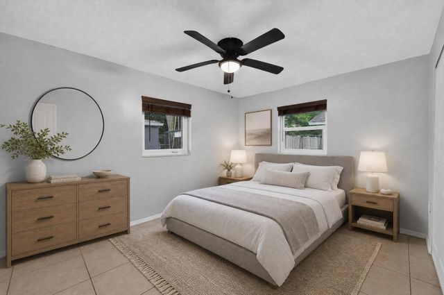 5900 Atlanta Street, Hollywood, FL 33021