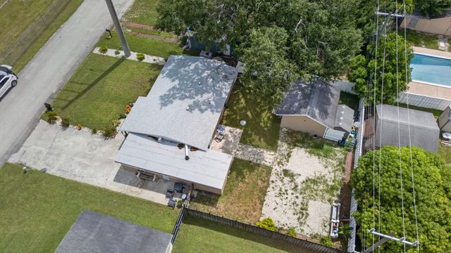 5900 Atlanta Street, Hollywood, FL 33021
