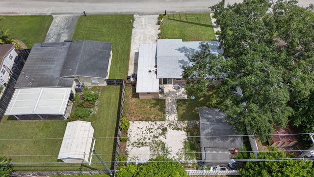 5900 Atlanta Street, Hollywood, FL 33021