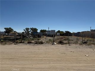 0 VAC/VIC VALLEYLINE RD/AVE L6, Lancaster, CA 93536