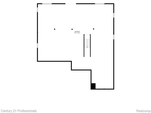 584 Overlook Drive, Oxford, MI 48371