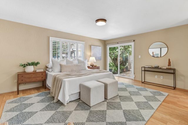 817 Commons Dr, Sacramento, CA 95825