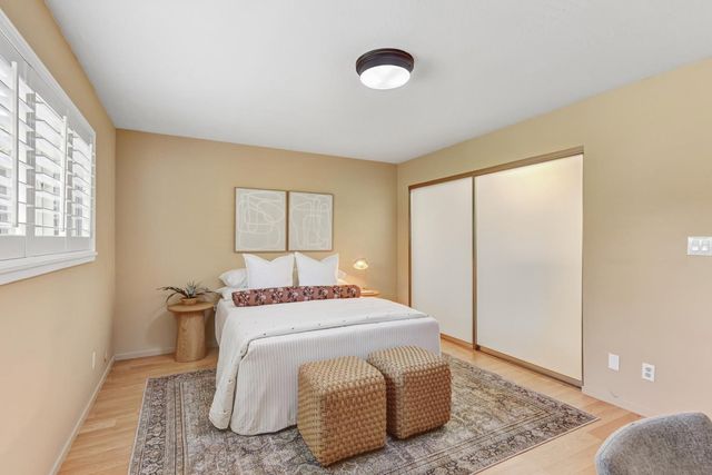 817 Commons Dr, Sacramento, CA 95825