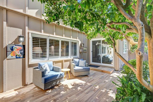 817 Commons Dr, Sacramento, CA 95825