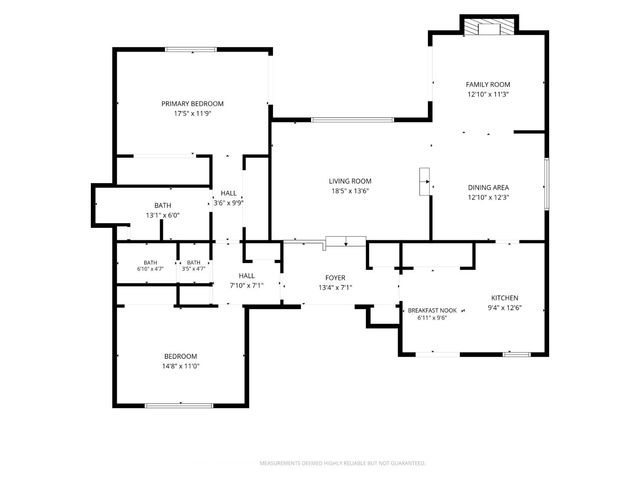 817 Commons Dr, Sacramento, CA 95825