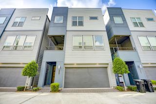 3028 Charline Avenue, Houston, TX 77054