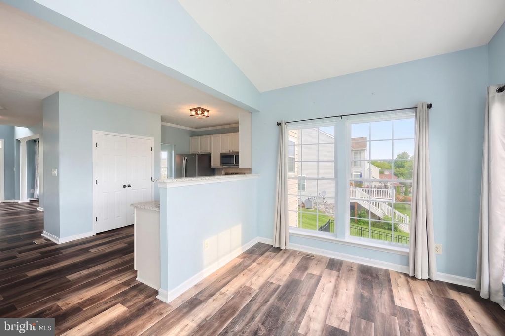 Image 15 of property listing at 1160 CRANBERRY LN W, York, PA 17402