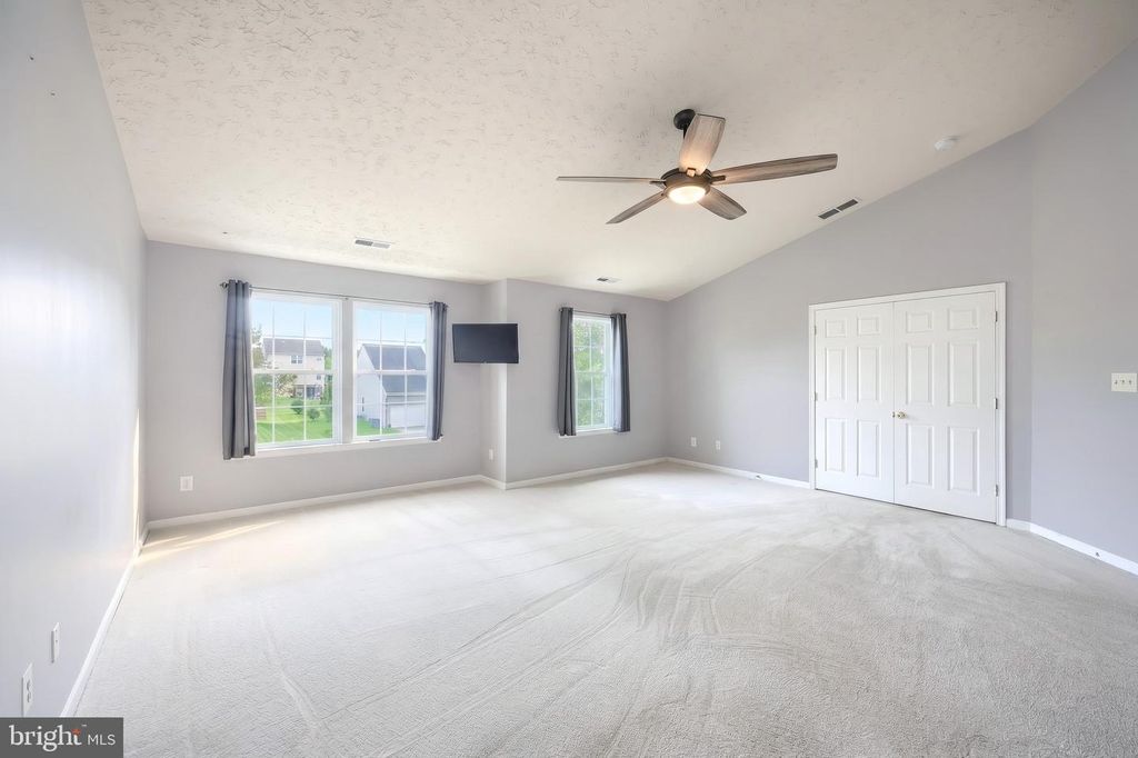 Image 22 of property listing at 1160 CRANBERRY LN W, York, PA 17402