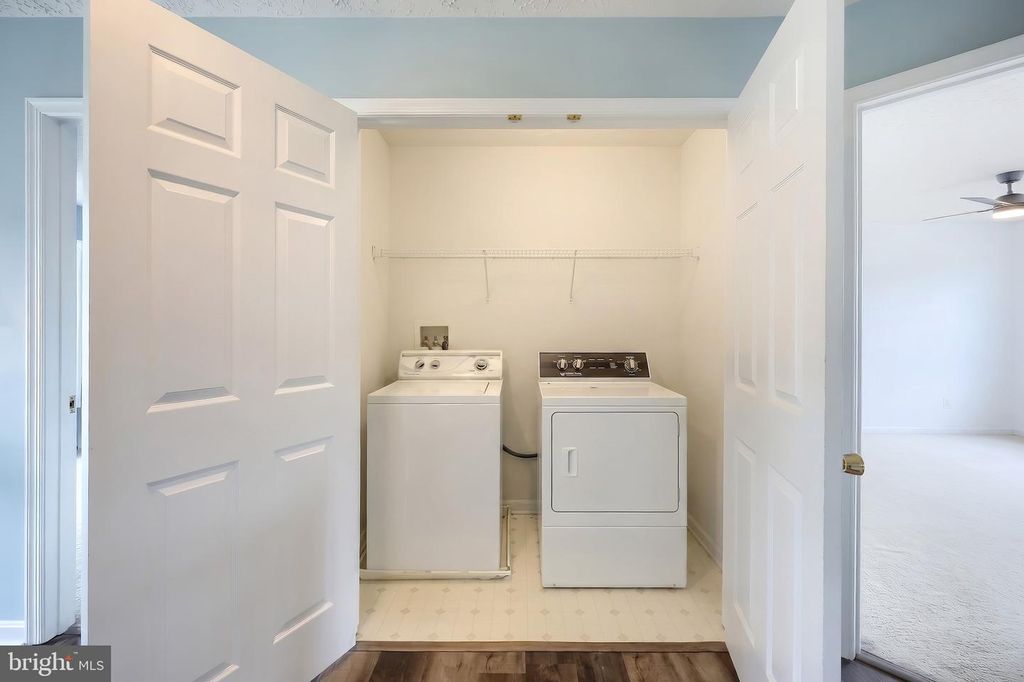 Image 28 of property listing at 1160 CRANBERRY LN W, York, PA 17402