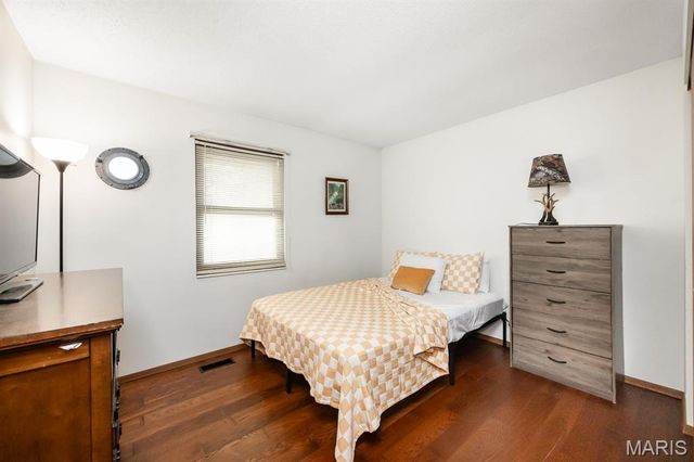 713 Beebe Drive, Mascoutah, IL 62258