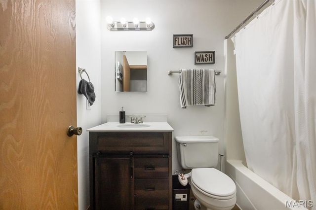713 Beebe Drive, Mascoutah, IL 62258