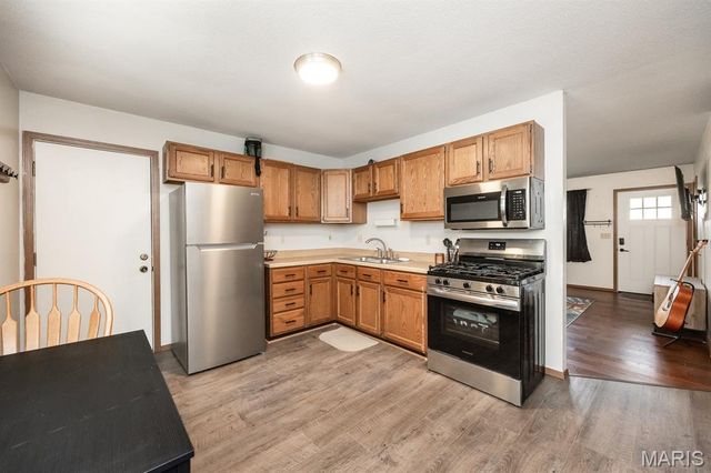 713 Beebe Drive, Mascoutah, IL 62258