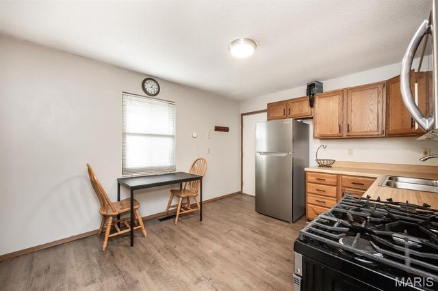 713 Beebe Drive, Mascoutah, IL 62258