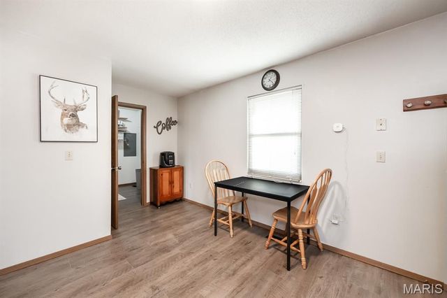 713 Beebe Drive, Mascoutah, IL 62258