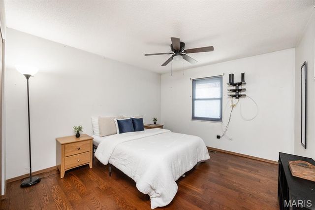 713 Beebe Drive, Mascoutah, IL 62258