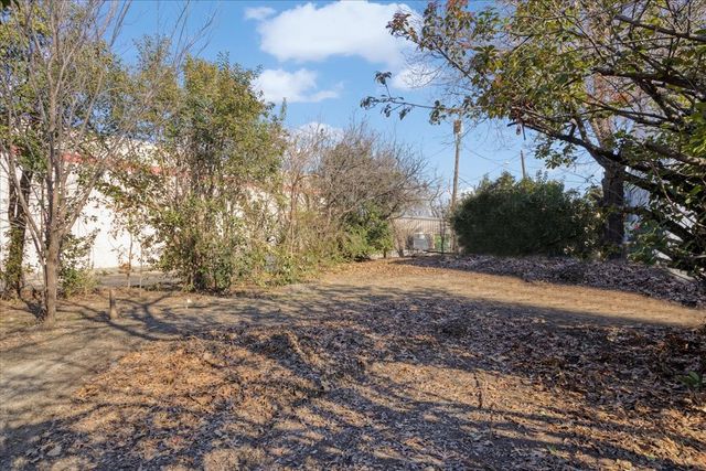 112 W Main Street, Allen, TX 75013