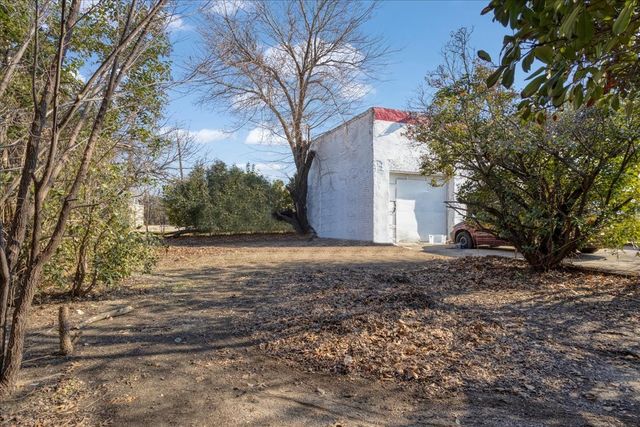 112 W Main Street, Allen, TX 75013