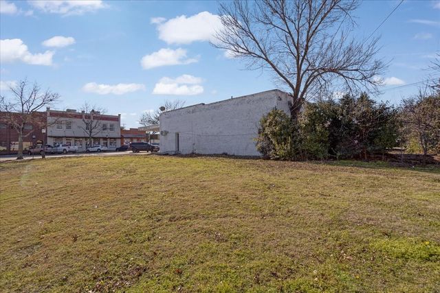 112 W Main Street, Allen, TX 75013