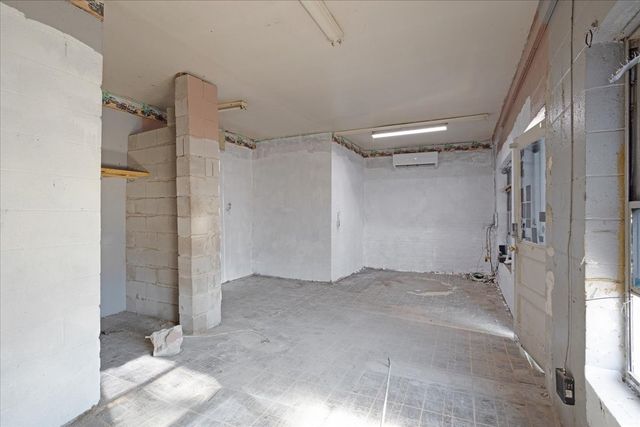 112 W Main Street, Allen, TX 75013