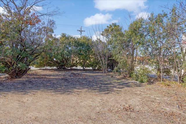 112 W Main Street, Allen, TX 75013