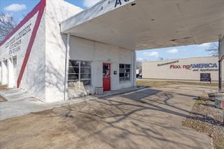 112 W Main Street, Allen, TX 75013