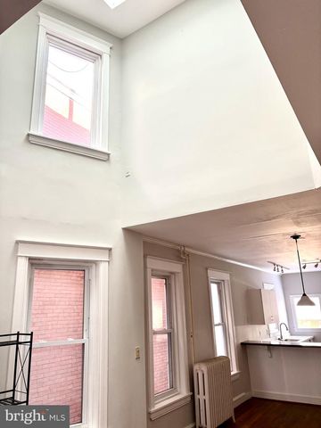 1224 TATNALL ST, Wilmington, DE 19801