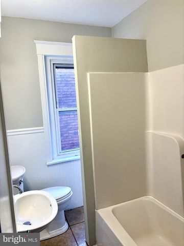 1224 TATNALL ST, Wilmington, DE 19801