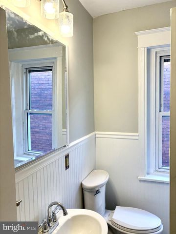 1224 TATNALL ST, Wilmington, DE 19801