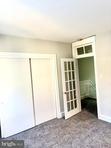 1224 TATNALL ST, Wilmington, DE 19801