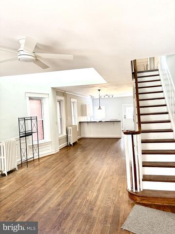 1224 TATNALL ST, Wilmington, DE 19801